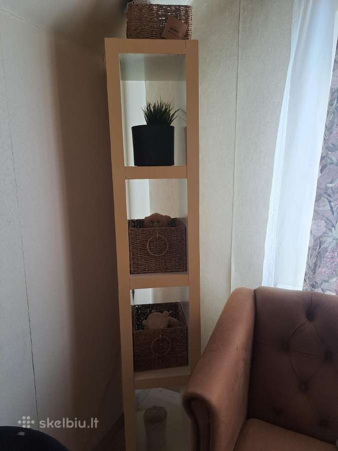 Daug įvairių daiktų - nuotraukos Nr. 18