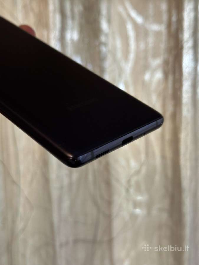 Samsung Galaxy S20 Fe 128gb - nuotraukos Nr. 3