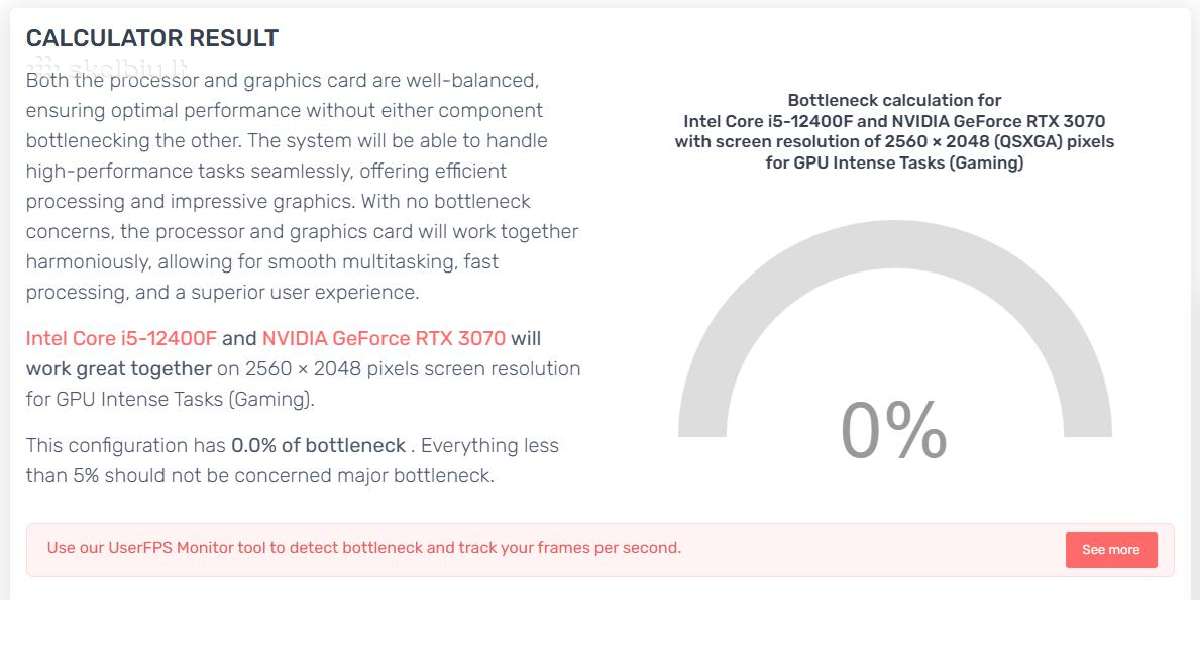 Intel i5 12400 Rtx 3070 RAM 16gb 3200 Mts Nvme+HDD - nuotraukos Nr. 11