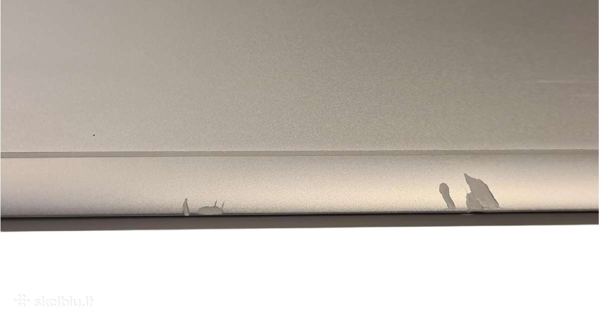 Hp Elitebook 850 G8 – i5-1145g7 / 8gb / 256gb - nuotraukos Nr. 9