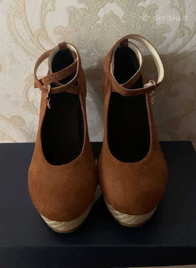 Naujos išpardavimas 5 eur - nuotraukos Nr. 2