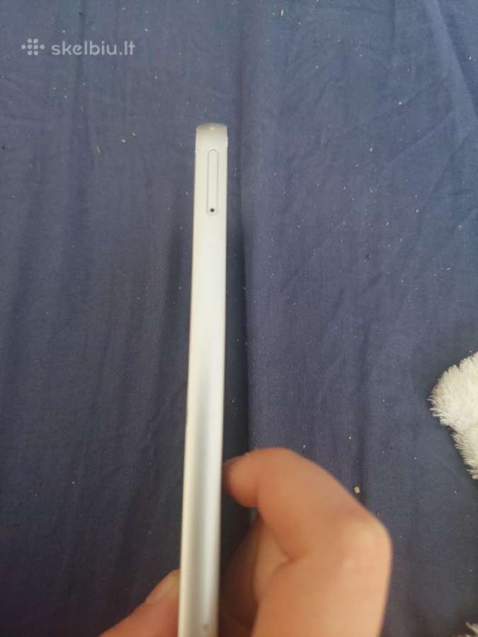 Samsung A05s - nuotraukos Nr. 4
