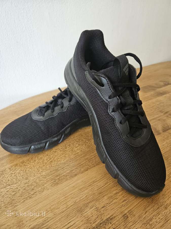 Vyriški Adidas bateliai - nuotraukos Nr. 2