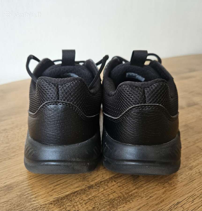 Vyriški Adidas bateliai - nuotraukos Nr. 4