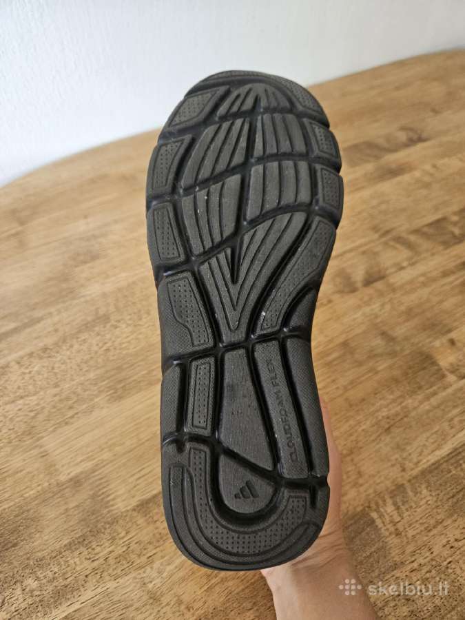 Vyriški Adidas bateliai - nuotraukos Nr. 5