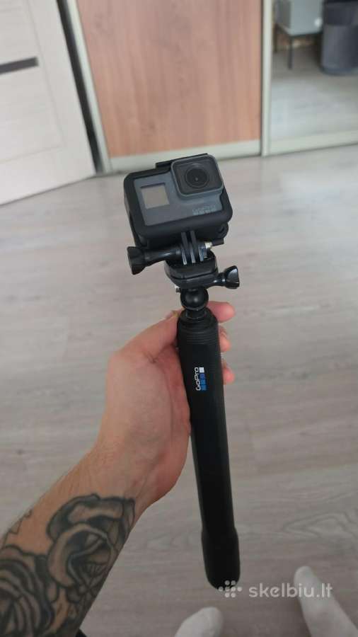 Ps5 vairas logitech923 su pedalais samsung odysey - nuotraukos Nr. 2