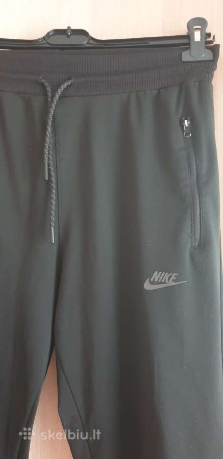 Nike tiktu s,sm - nuotraukos Nr. 4