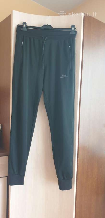 Nike tiktu s,sm - nuotraukos Nr. 5