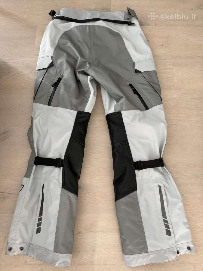 Klim Carlsbad gore-tex - nuotraukos Nr. 2