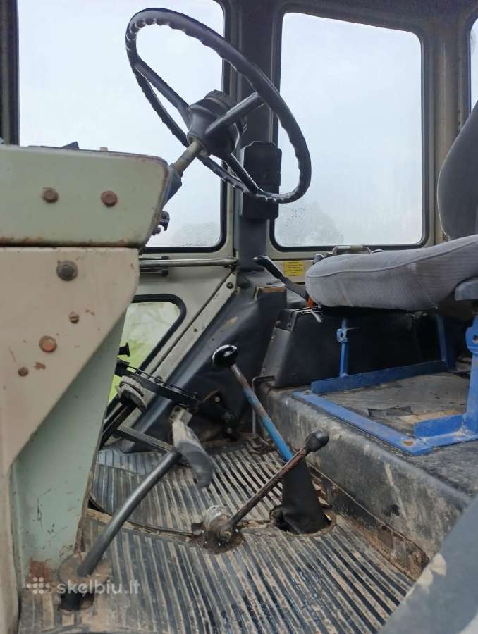 Mtz82 - nuotraukos Nr. 7