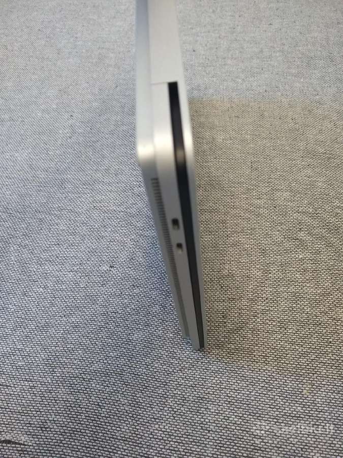 Surface Studio i7-11370h/rtx3050 - nuotraukos Nr. 4