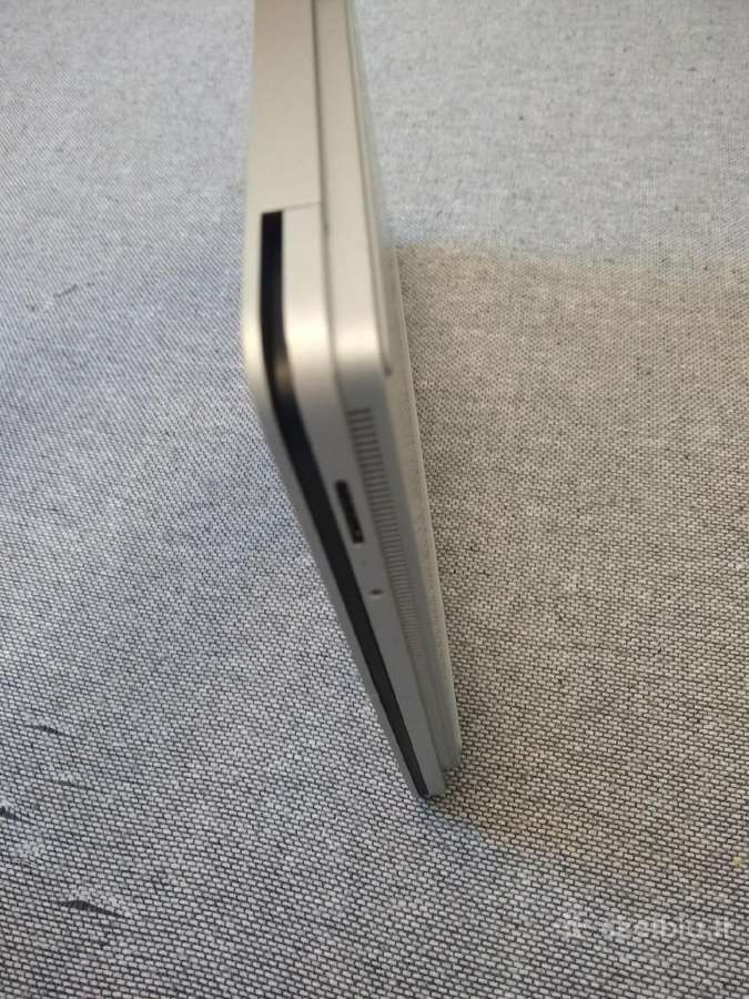 Surface Studio i7-11370h/rtx3050 - nuotraukos Nr. 5