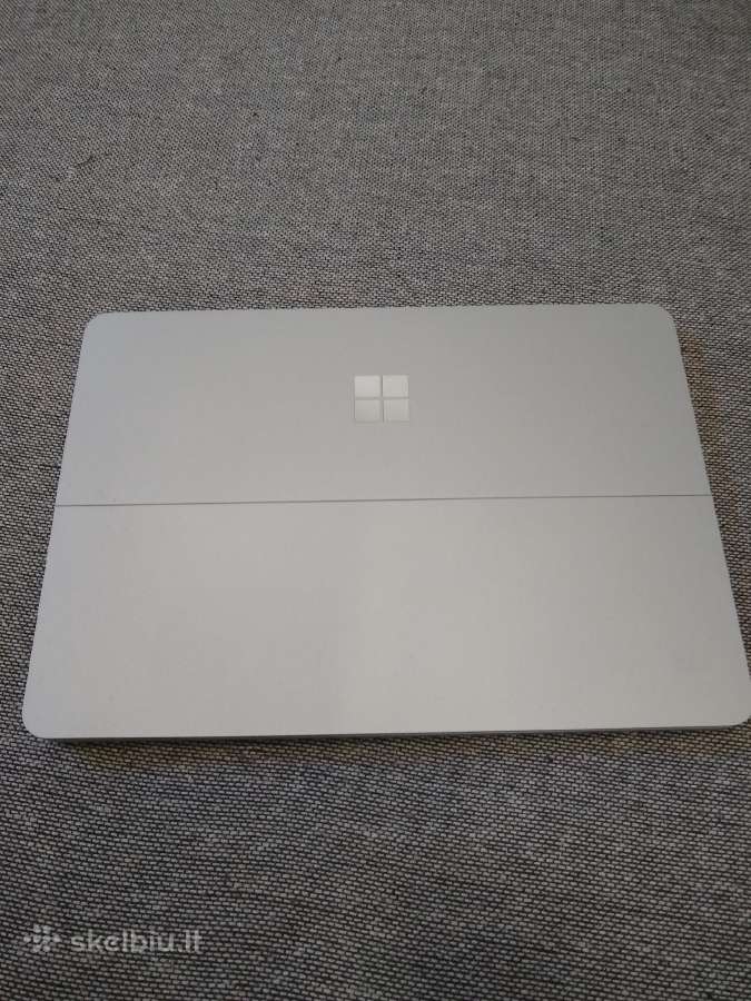 Surface Studio i7-11370h/rtx3050 - nuotraukos Nr. 7