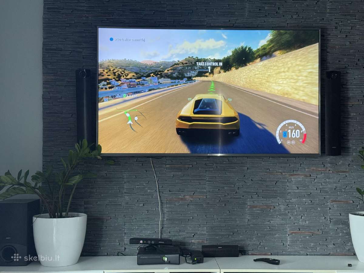 Xbox 360 Atrištas - nuotraukos Nr. 12