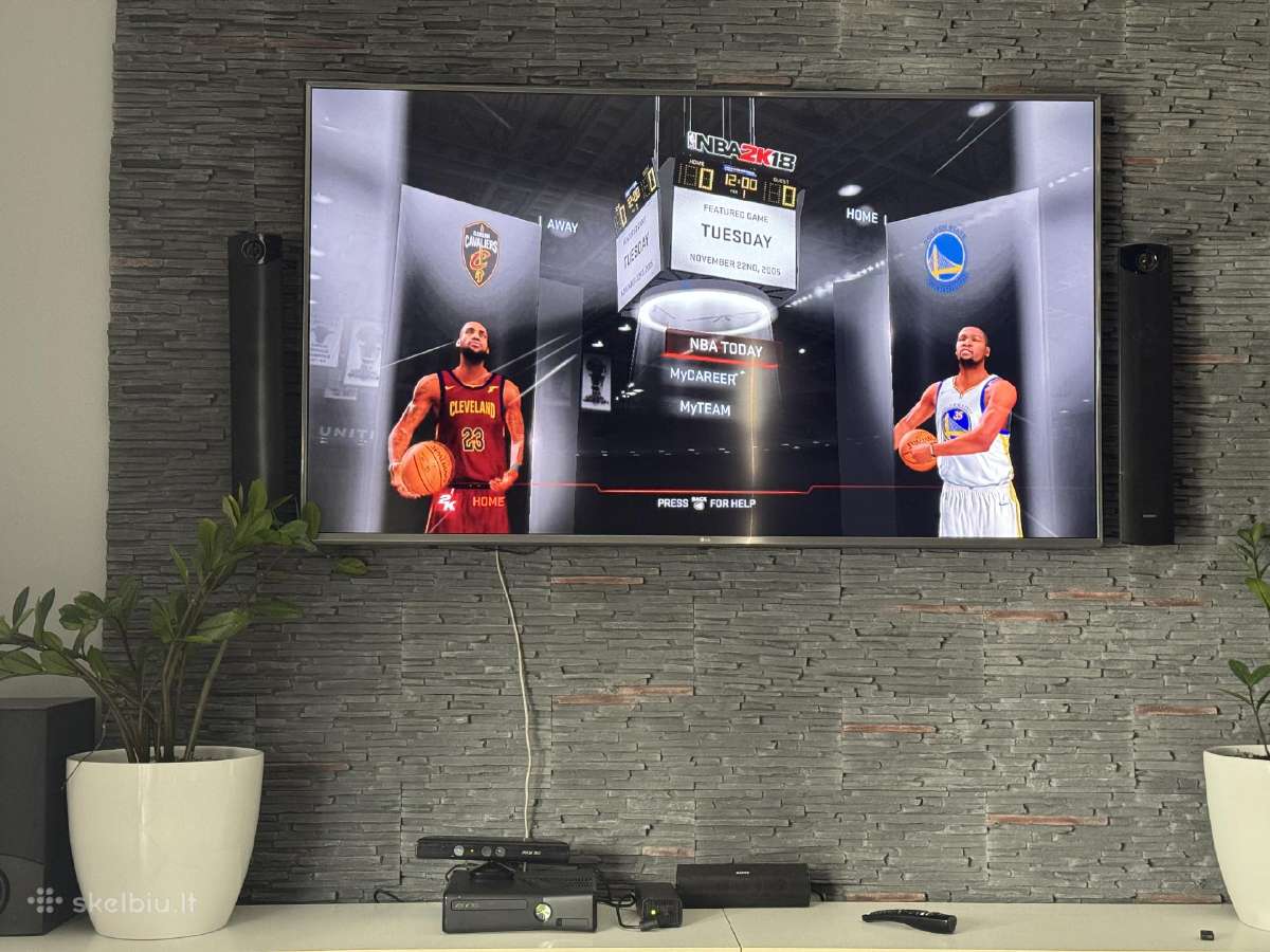 Xbox 360 Atrištas - nuotraukos Nr. 15
