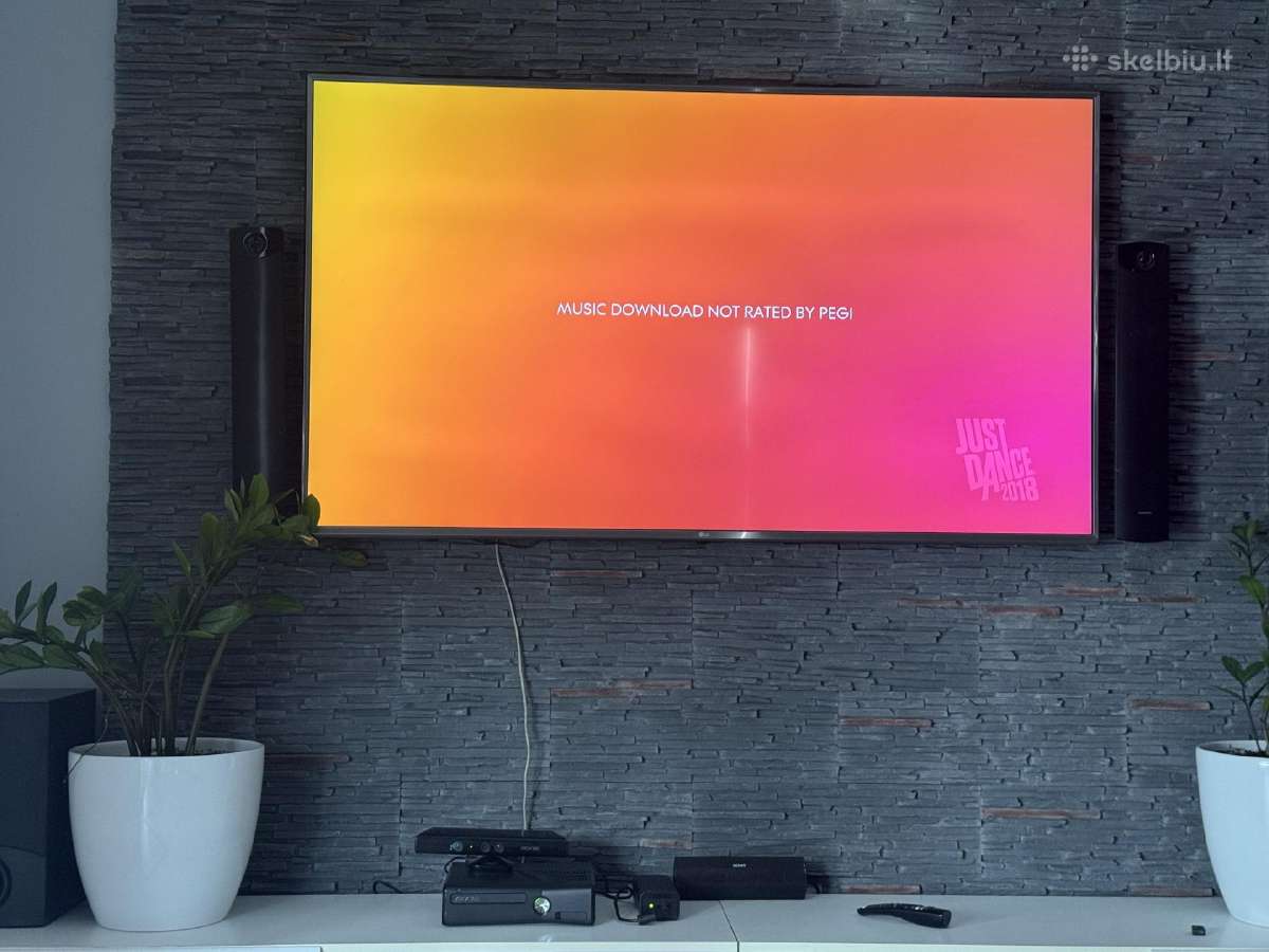 Xbox 360 Atrištas - nuotraukos Nr. 16