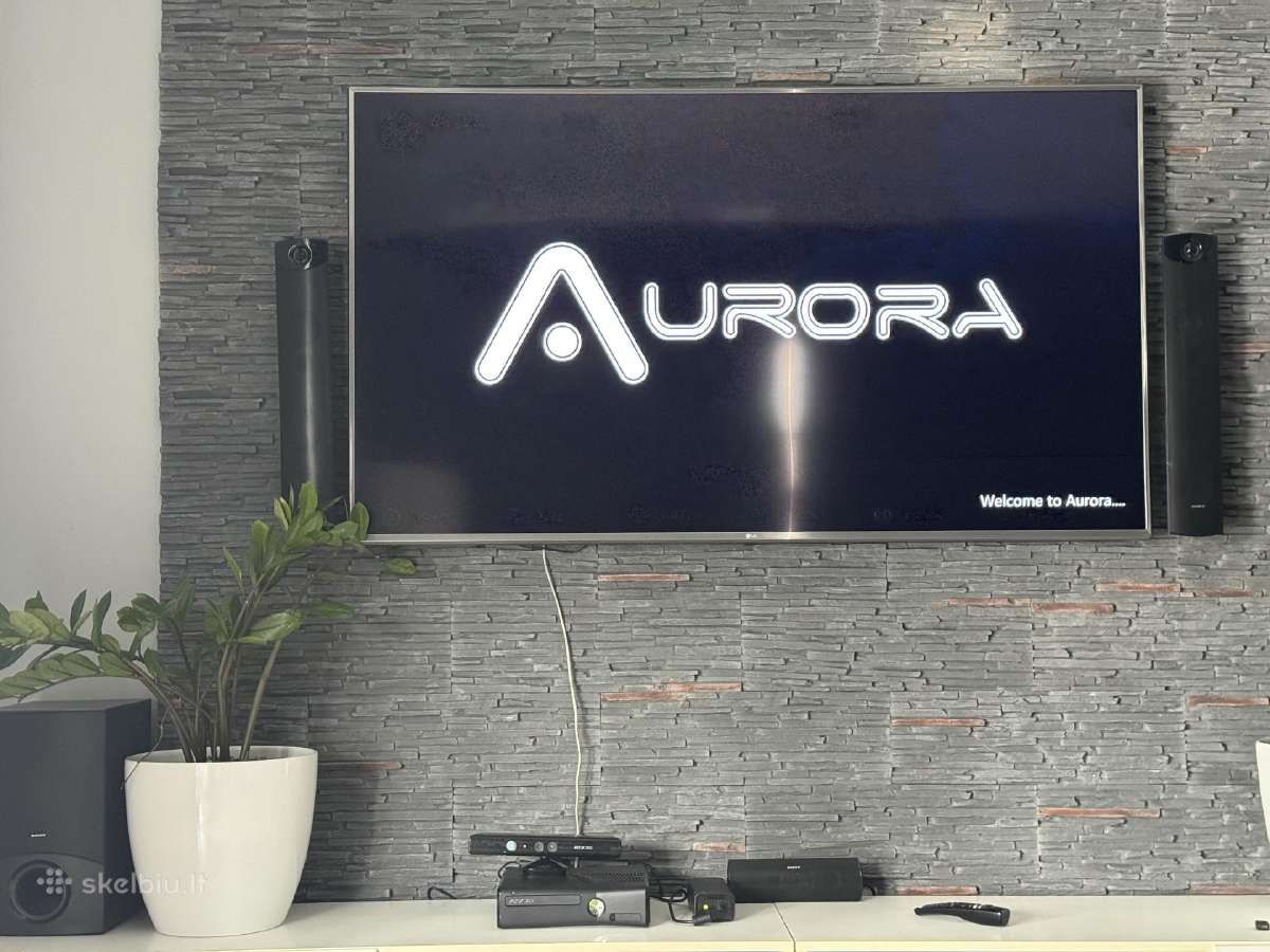 Xbox 360 Atrištas - nuotraukos Nr. 21
