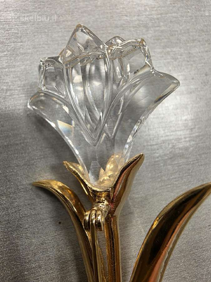 Įvairios sagės - nuotraukos Nr. 10