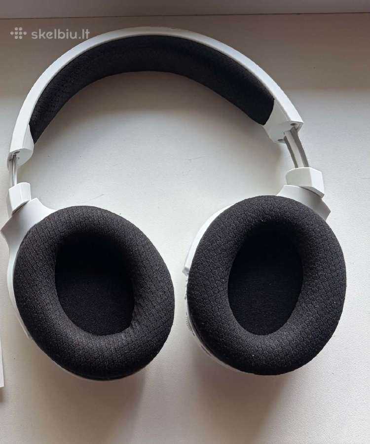 Ausinės Razer - nuotraukos Nr. 2