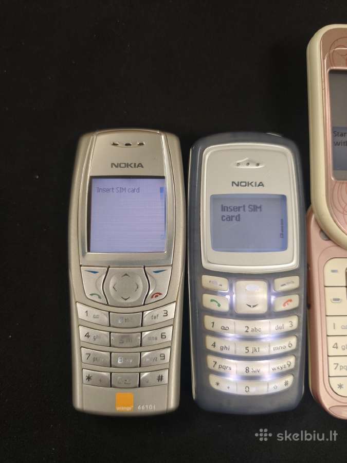 6610 2100 7373 6111 - nuotraukos Nr. 2