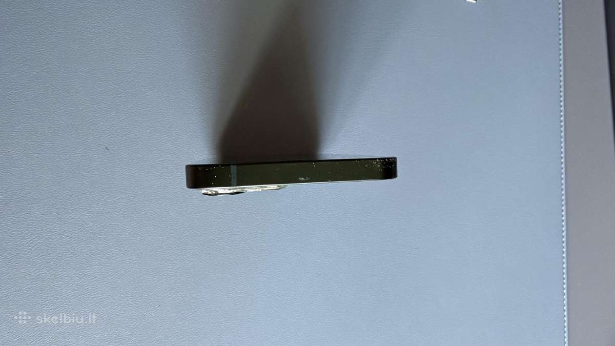 iPhone 13, 128 GB - nuotraukos Nr. 2