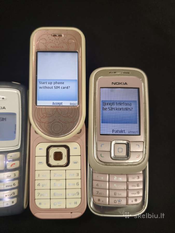 6610 2100 7373 6111 - nuotraukos Nr. 3