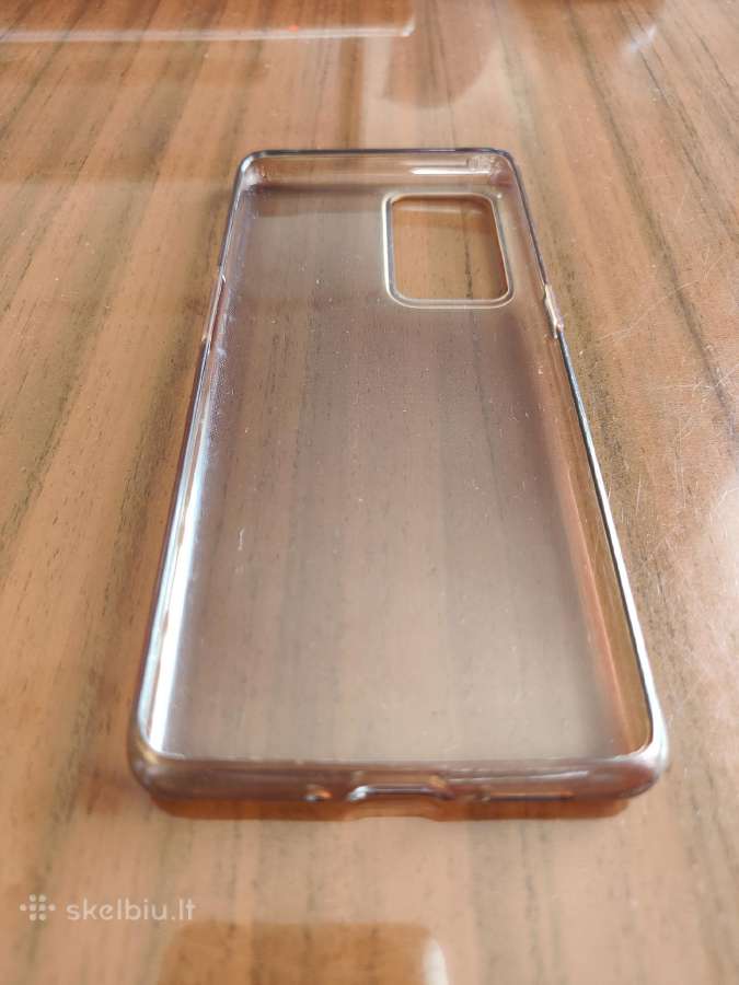 Oppo Reno 6 Pro 5G - nuotraukos Nr. 5