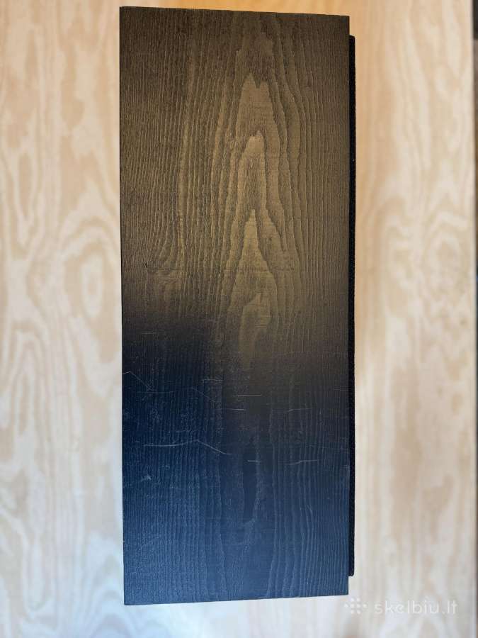 Klipsch R-52c centrinė kolonėlė - nuotraukos Nr. 5