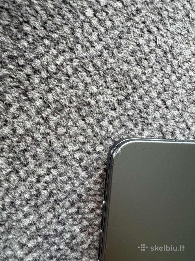 Apple MacBook Air M2 - nuotraukos Nr. 4