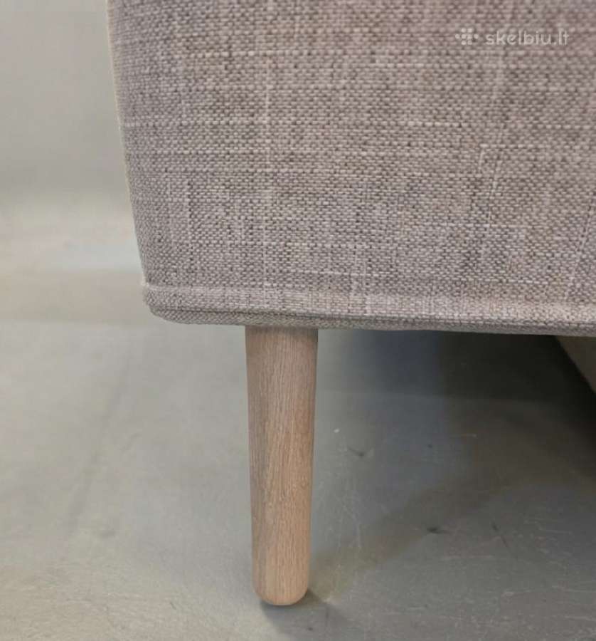 Sofa-lova - nuotraukos Nr. 2