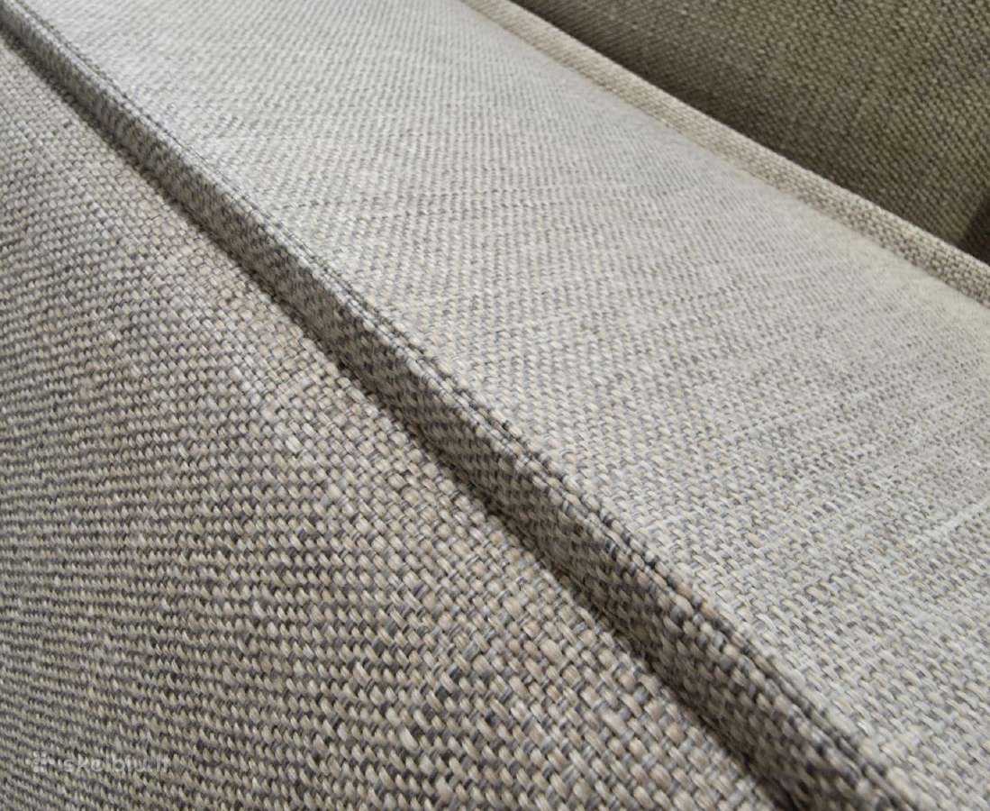 Sofa-lova - nuotraukos Nr. 6
