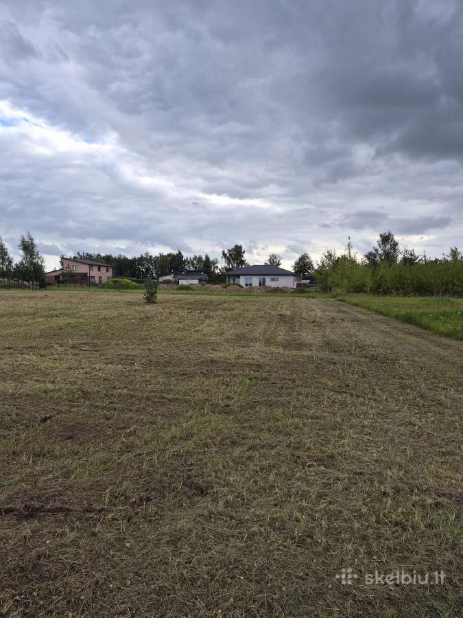 Žolės pjovimas,žemės frezavimas,arimas. - nuotraukos Nr. 4