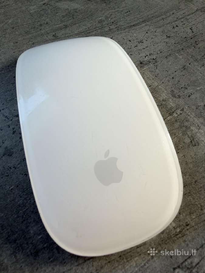 12-inch MacBook - nuotraukos Nr. 2