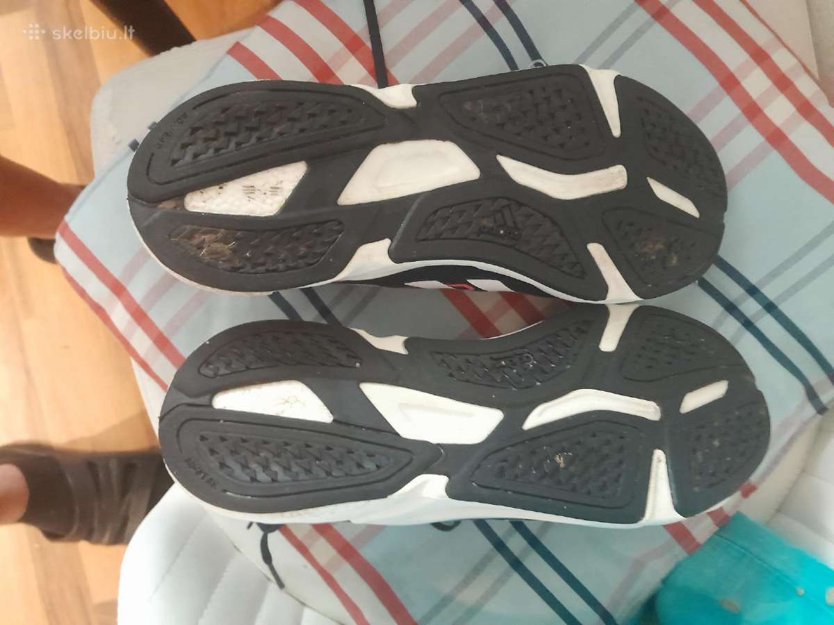 Kedai adidas - nuotraukos Nr. 2