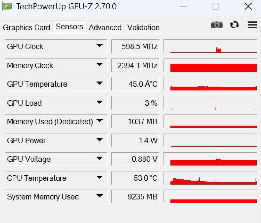Lenovo Legion Pro 5 16irx8 - i7-13700hx - Rtx 4070 - nuotraukos Nr. 5