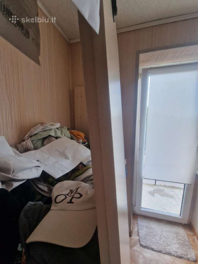 Dovanojamos Baldinės plokštės - nuotraukos Nr. 5