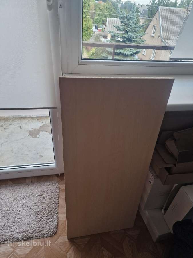 Dovanojamos Baldinės plokštės - nuotraukos Nr. 6