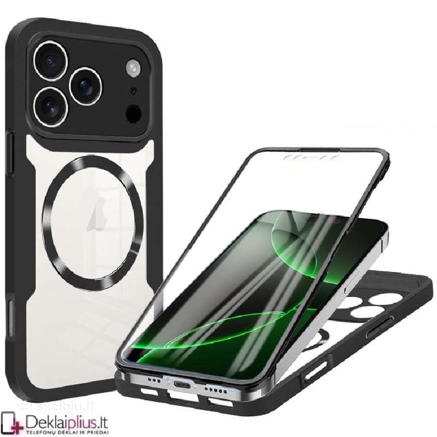 iPhone telefonams dėklai-чехлы-cases Kaunas - nuotraukos Nr. 2