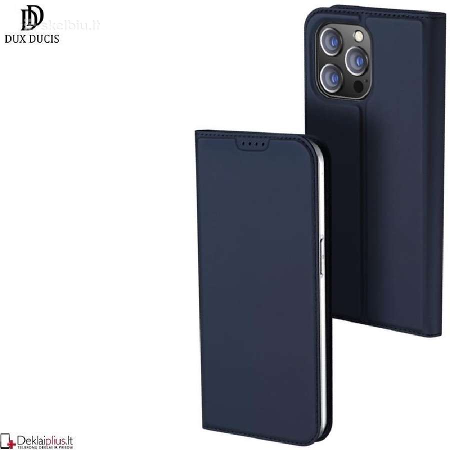 iPhone telefonams dėklai-чехлы-cases Kaunas - nuotraukos Nr. 3