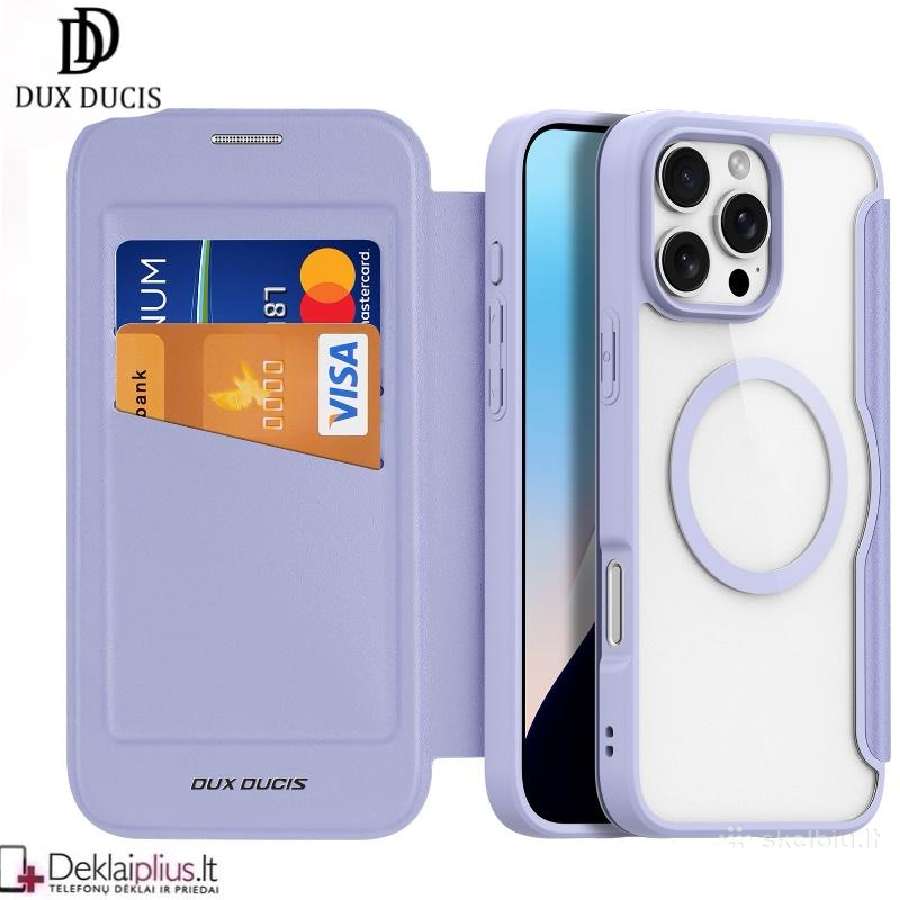 iPhone telefonams dėklai-чехлы-cases Kaunas - nuotraukos Nr. 4