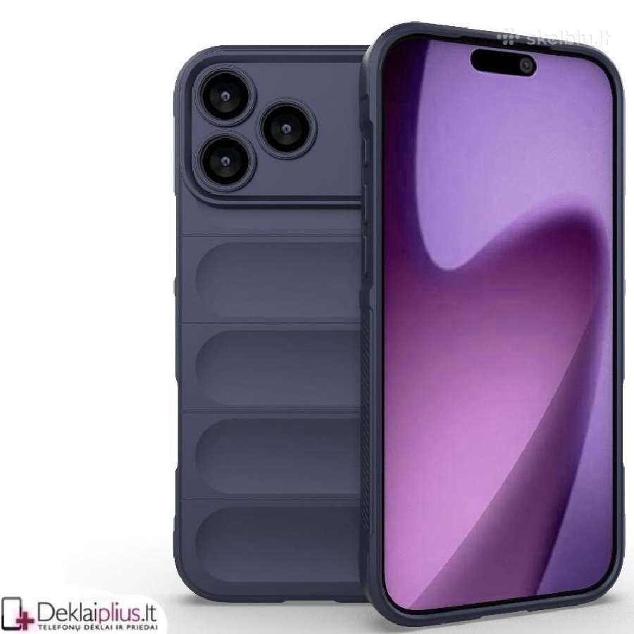 iPhone telefonams dėklai-чехлы-cases Kaunas - nuotraukos Nr. 5