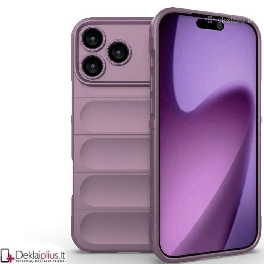 iPhone telefonams dėklai-чехлы-cases Kaunas - nuotraukos Nr. 6