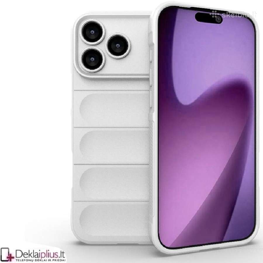 iPhone telefonams dėklai-чехлы-cases Kaunas - nuotraukos Nr. 7