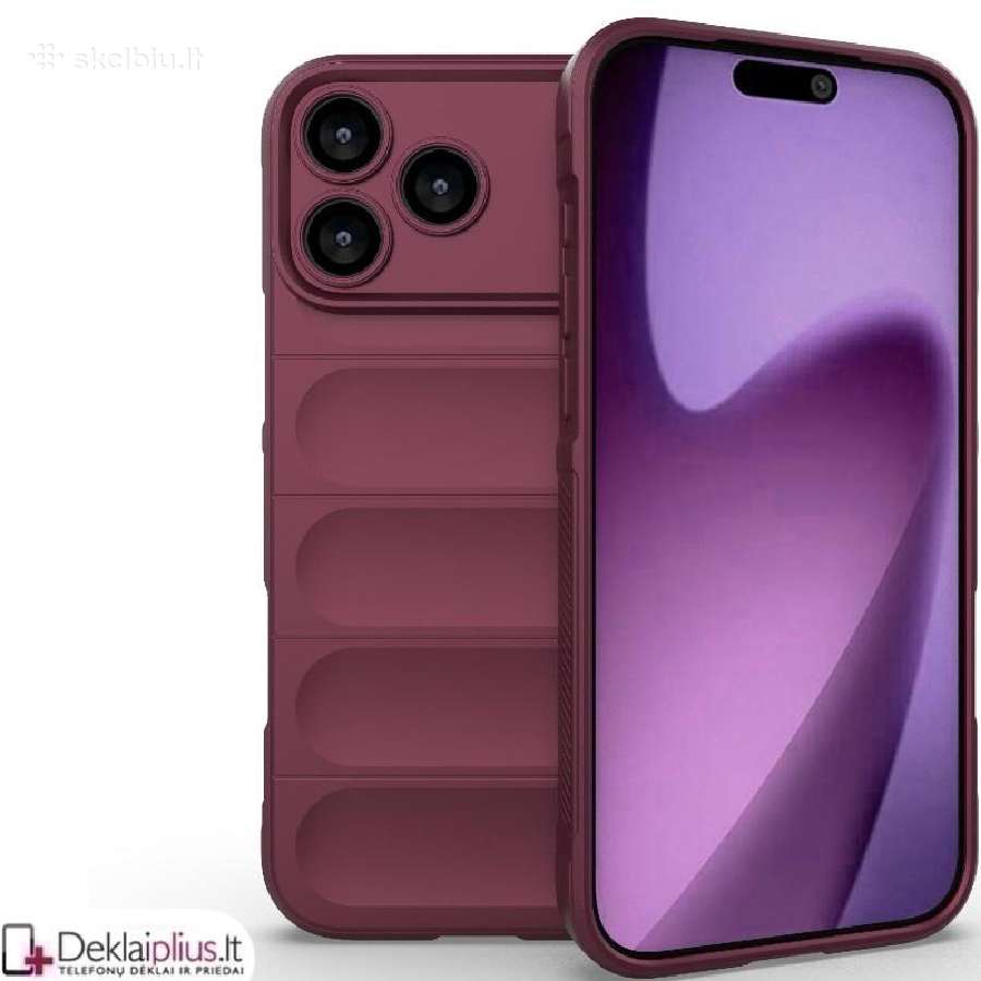 iPhone telefonams dėklai-чехлы-cases Kaunas - nuotraukos Nr. 8