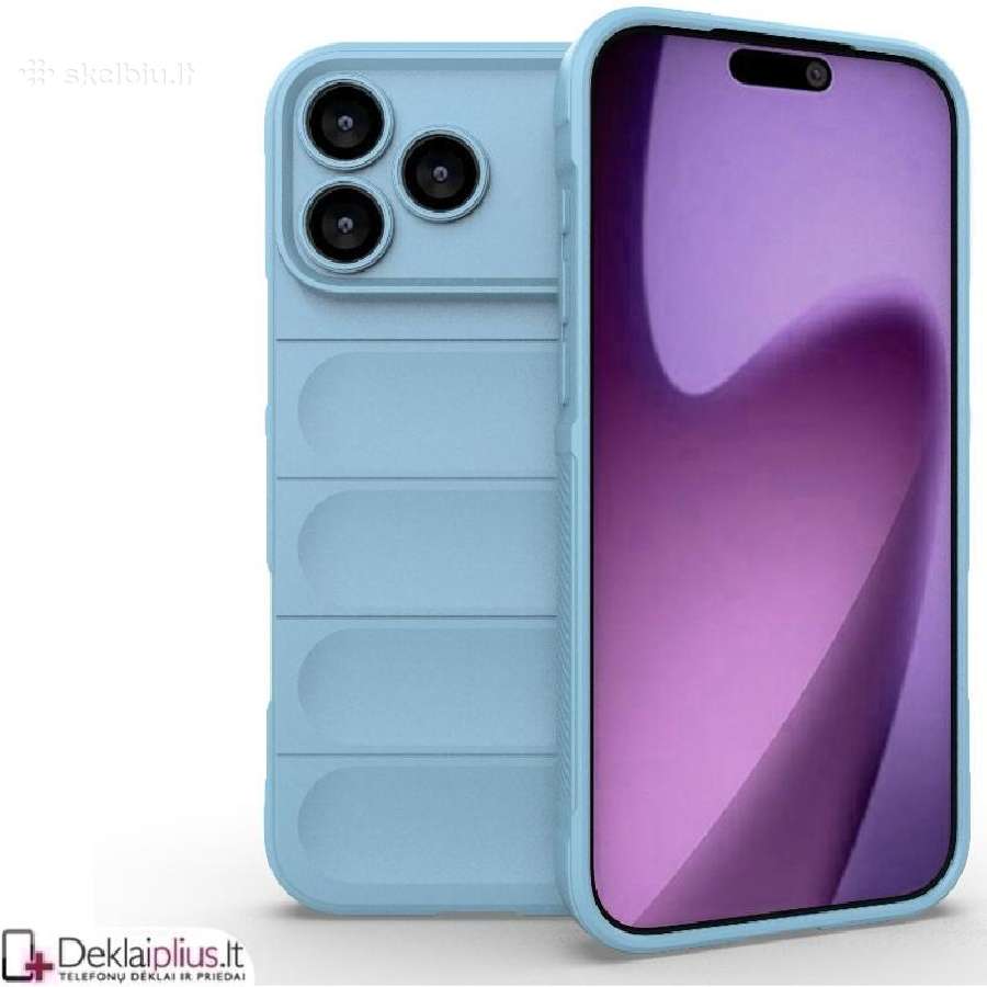 iPhone telefonams dėklai-чехлы-cases Kaunas - nuotraukos Nr. 9
