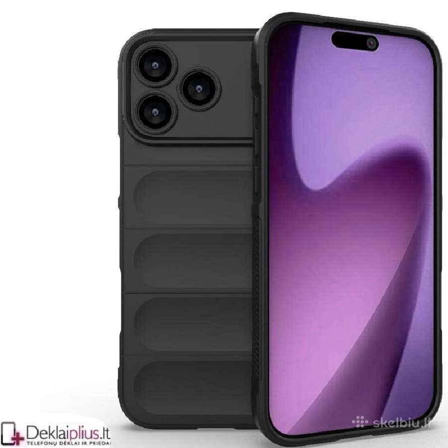 iPhone telefonams dėklai-чехлы-cases Kaunas - nuotraukos Nr. 10