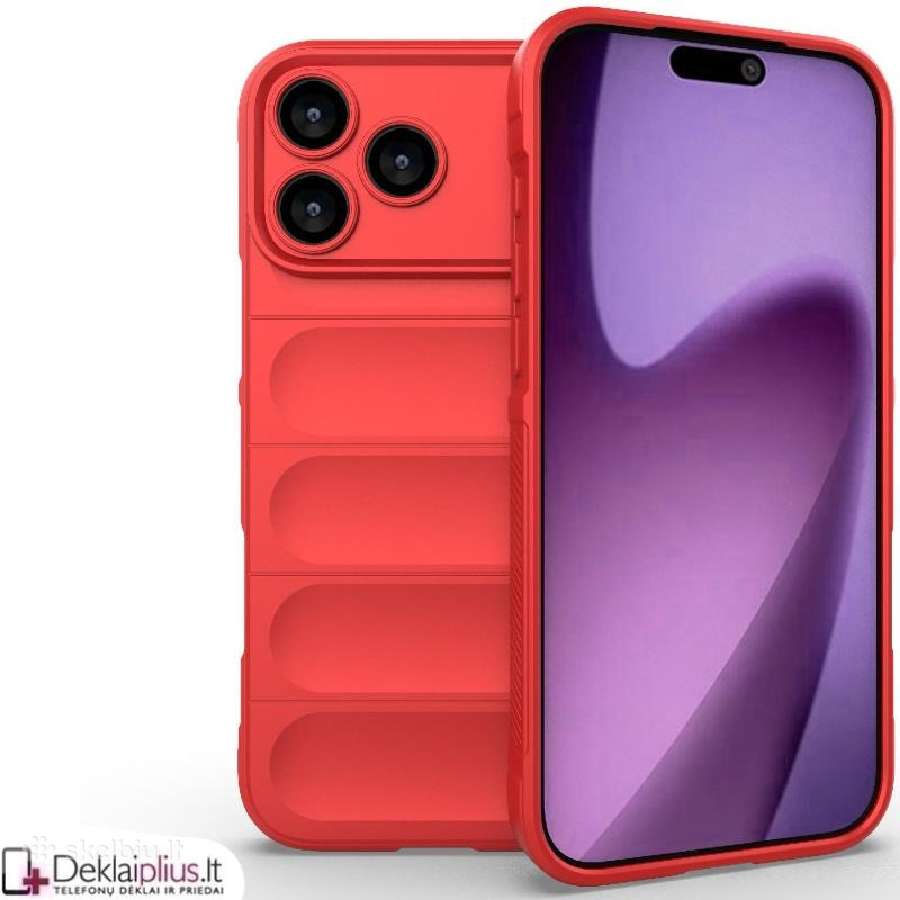 iPhone telefonams dėklai-чехлы-cases Kaunas - nuotraukos Nr. 11