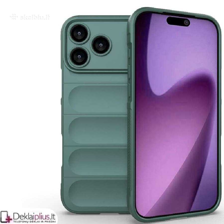 iPhone telefonams dėklai-чехлы-cases Kaunas - nuotraukos Nr. 12