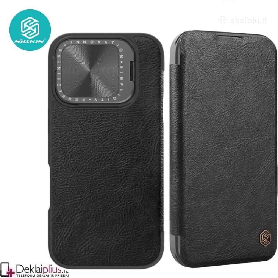 iPhone telefonams dėklai-чехлы-cases Kaunas - nuotraukos Nr. 13
