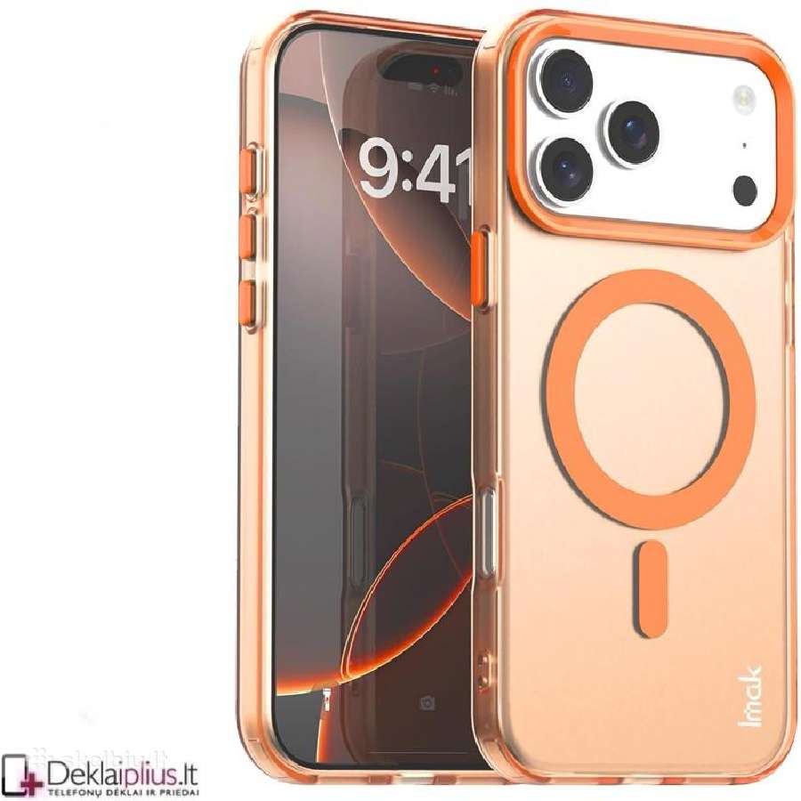 iPhone telefonams dėklai-чехлы-cases Kaunas - nuotraukos Nr. 14
